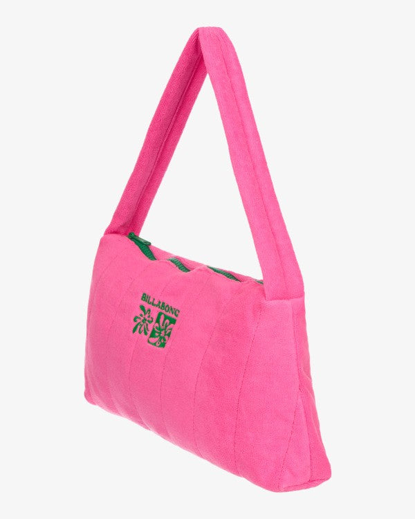 Sac à main Sun lovers Billabong