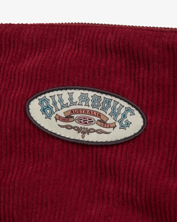 Sac Since 73 sun lovers Billabong