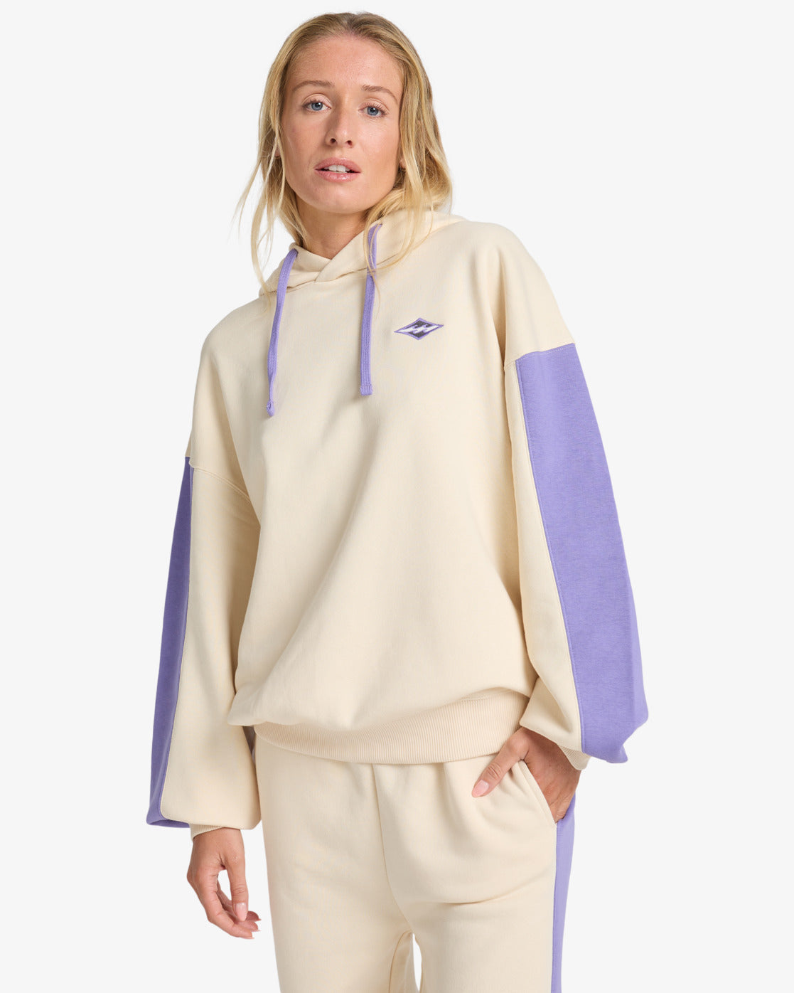 Sweat à capuche 73 Billabong