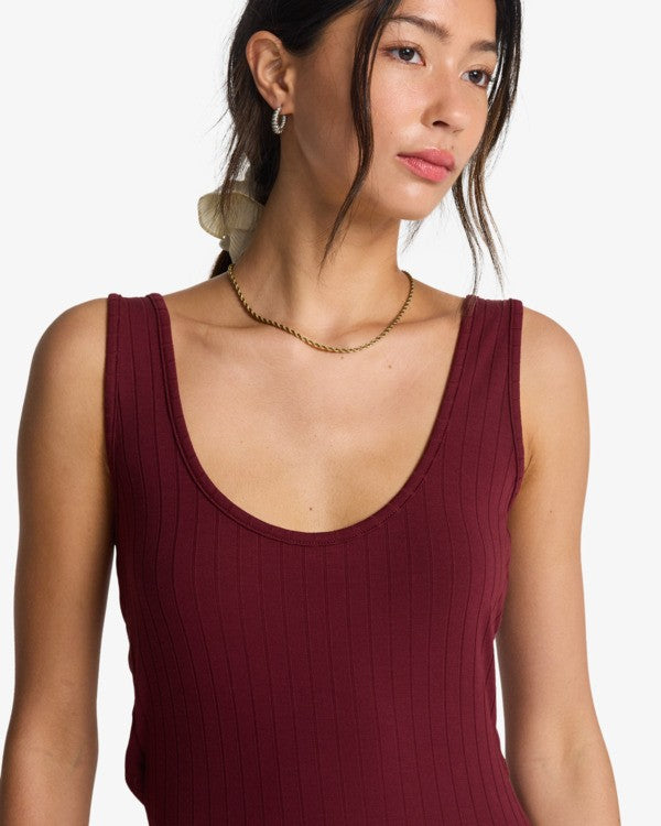 Robe Take a look Billabong