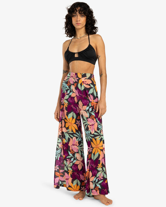 Pantalon Split Spirit Billabong