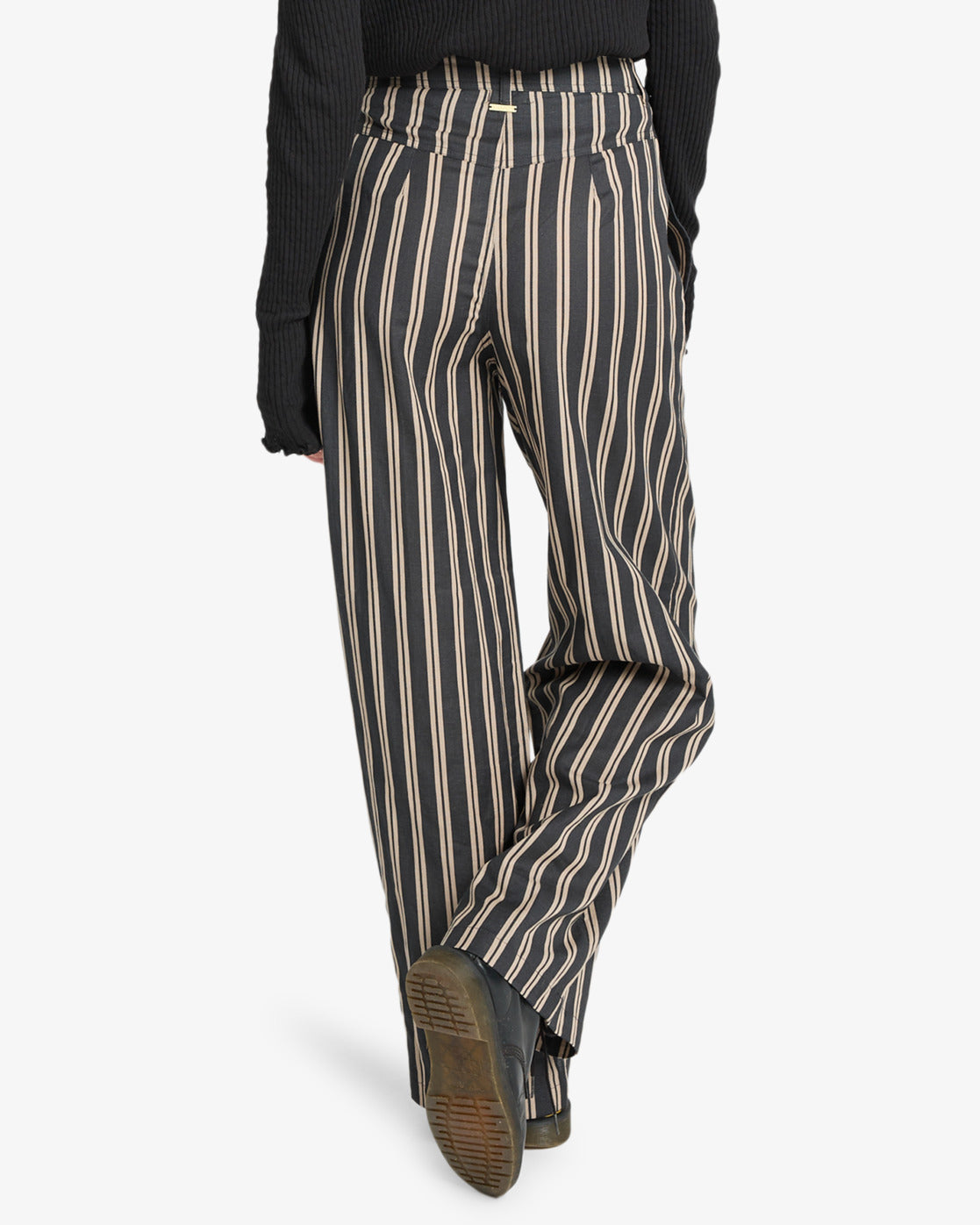 Pantalon Heaven Billabong