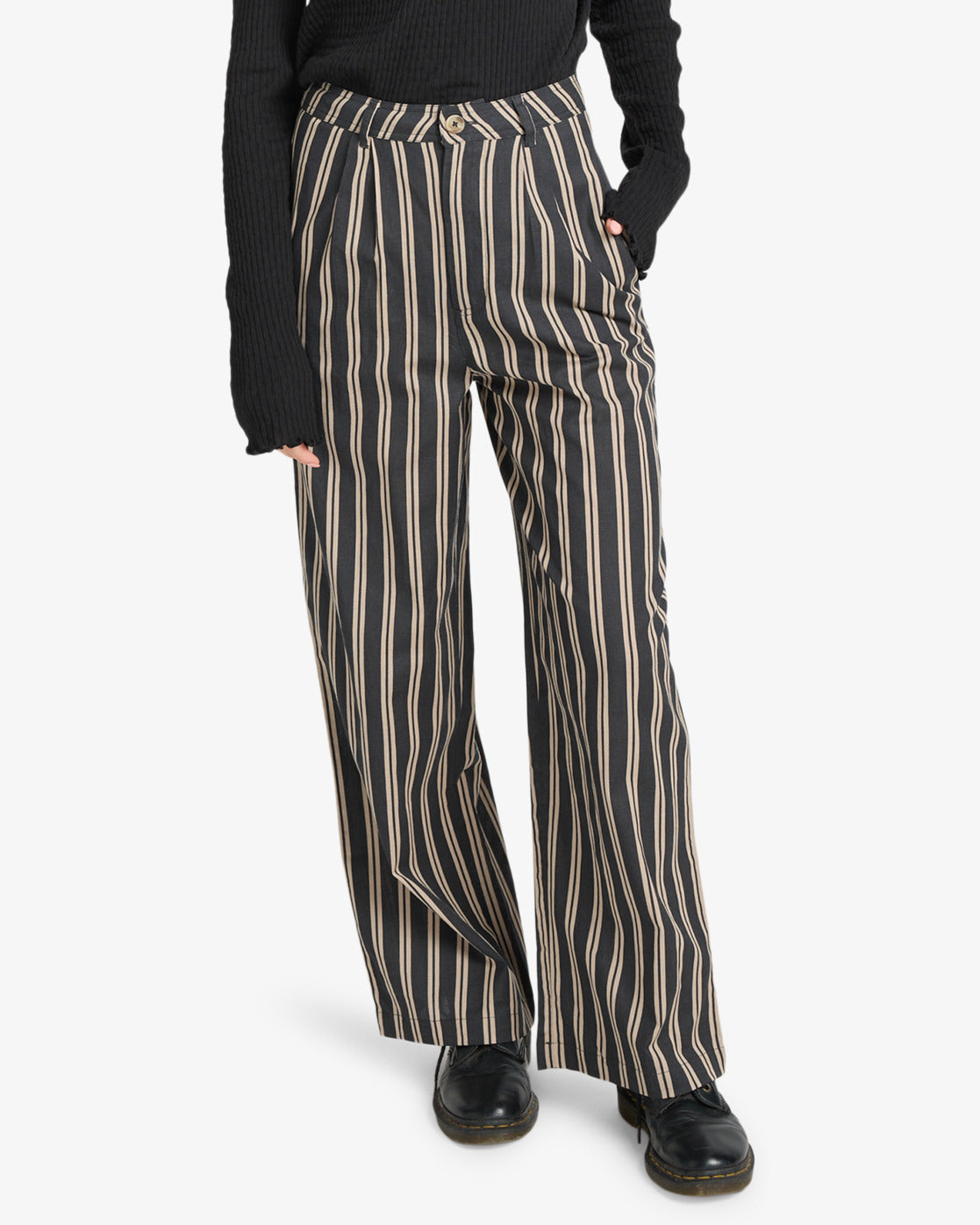 Pantalon Heaven Billabong