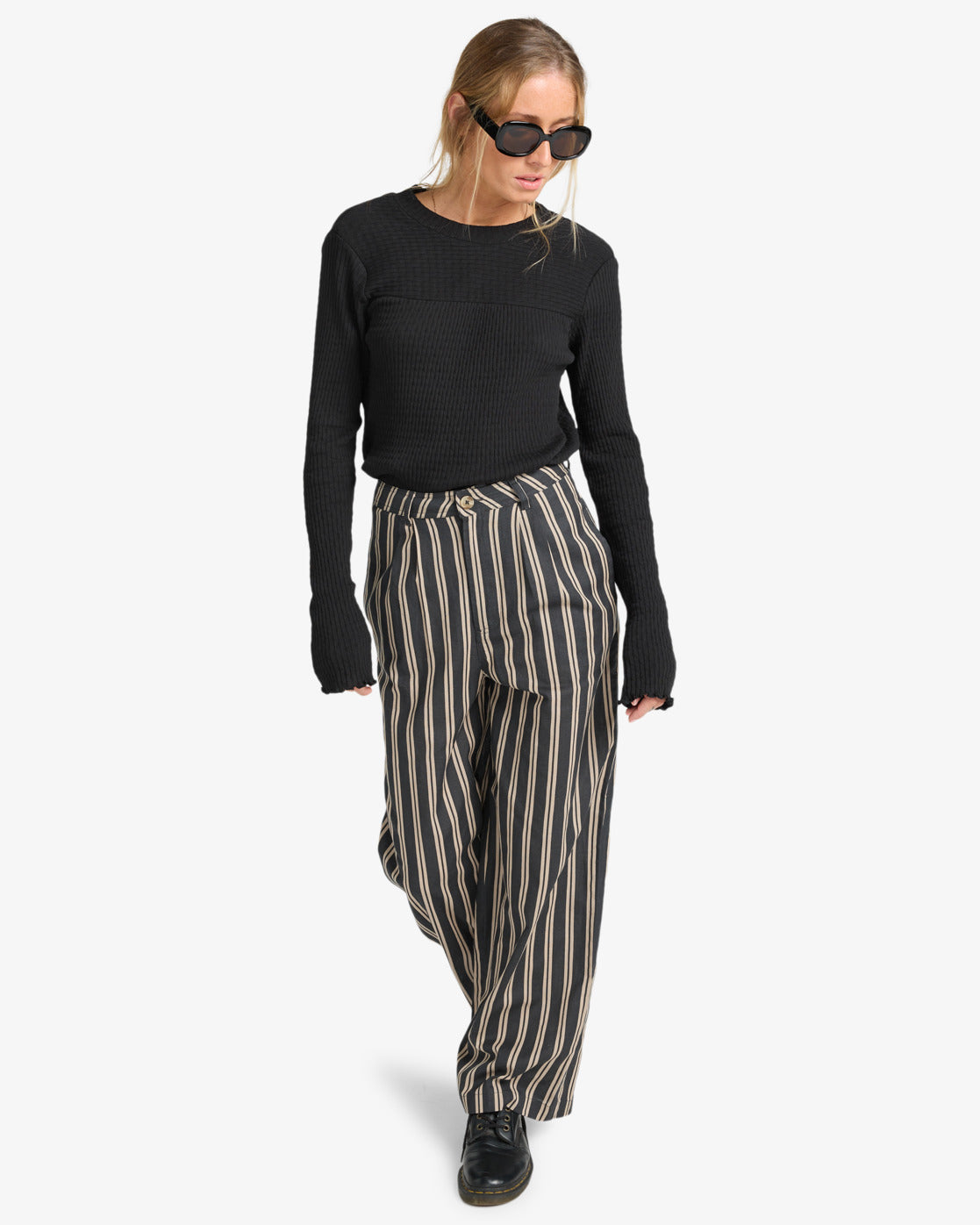 Pantalon Heaven Billabong