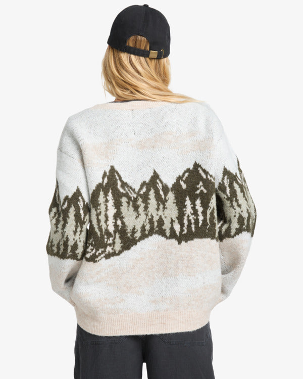 Pull Camp Billabong