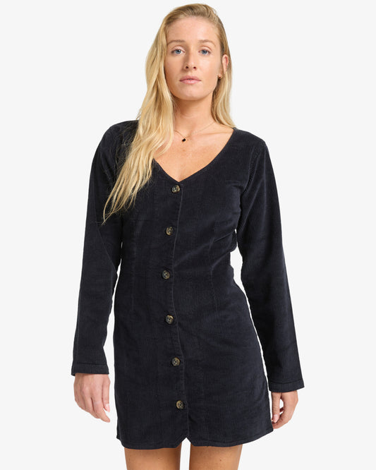 Robe Last waves Billabong