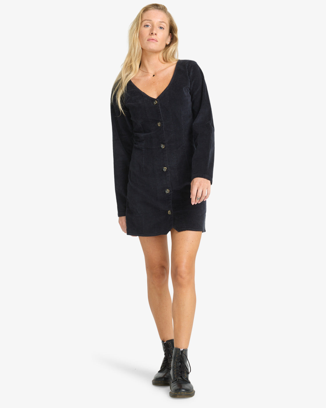 Robe Last waves Billabong