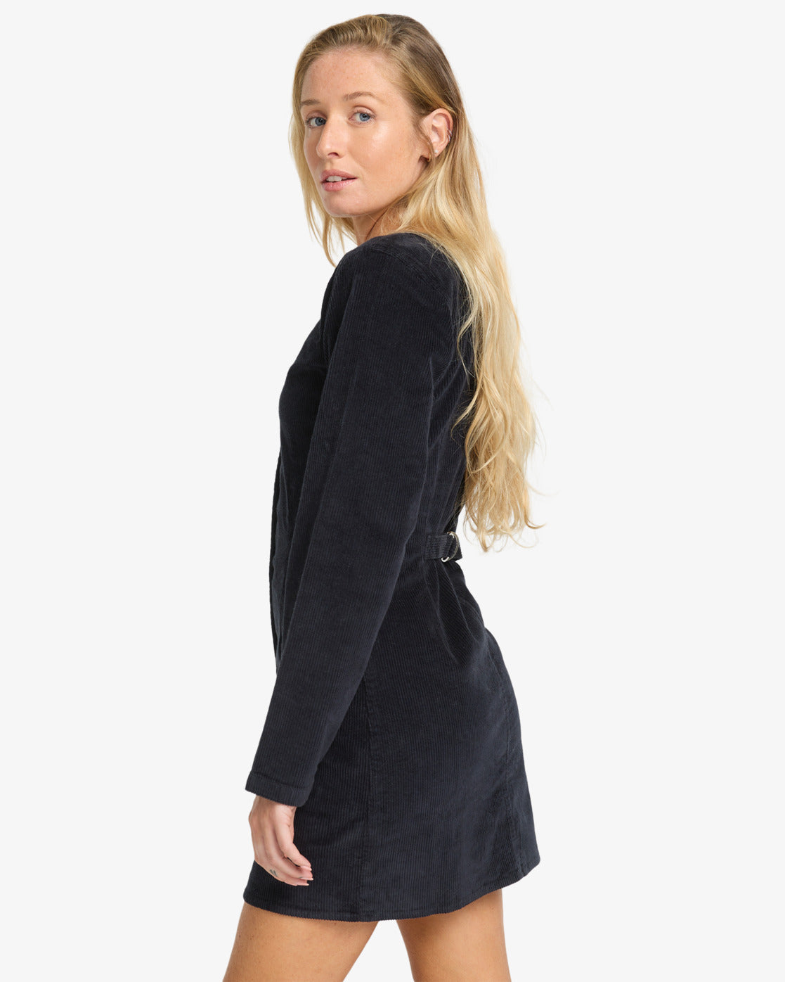Robe Last waves Billabong
