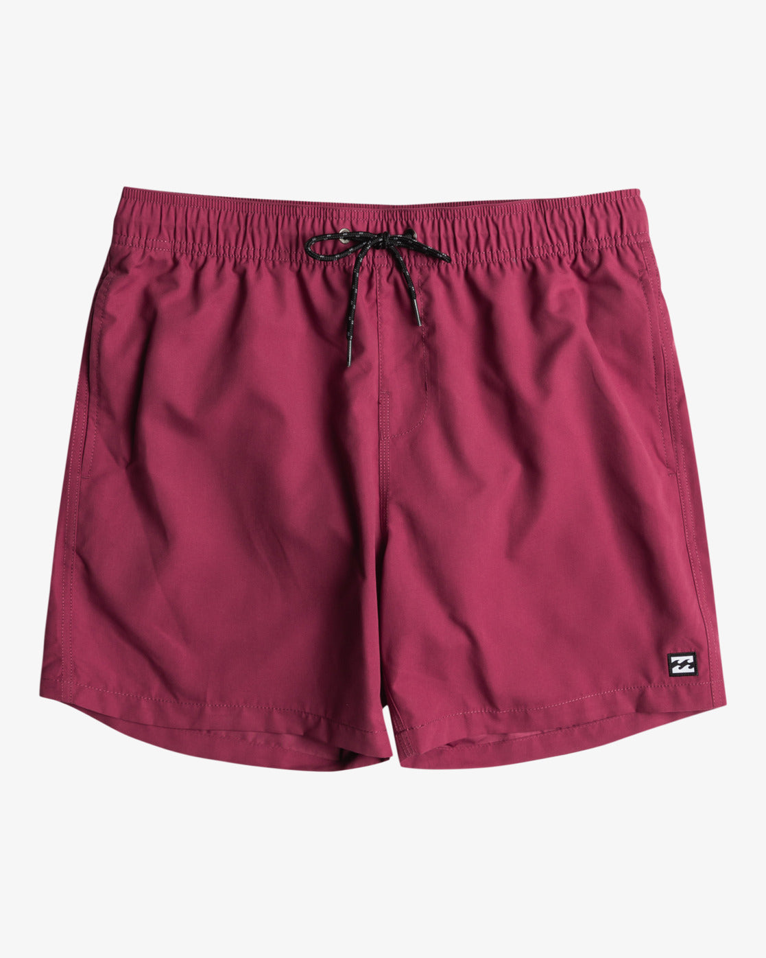 Volley short All day Billabong