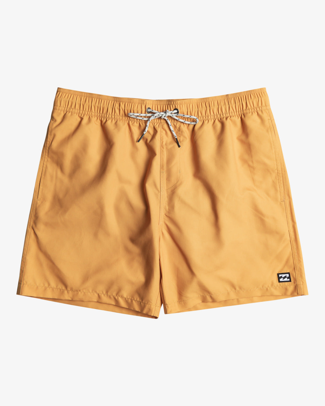 Volley short All day Billabong