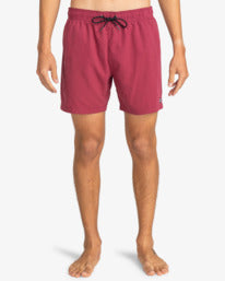 Volley short All day Billabong
