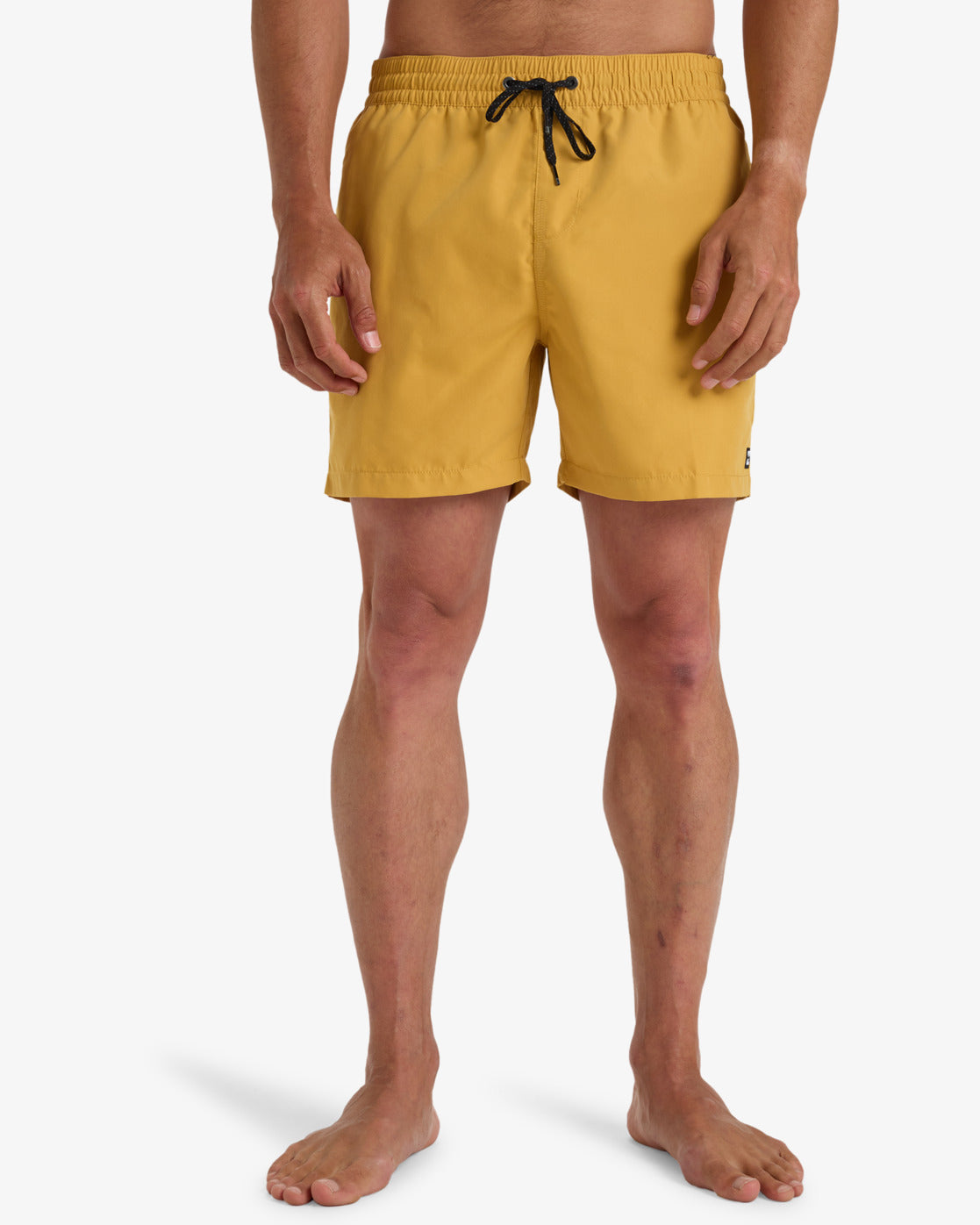 Volley short All day Billabong