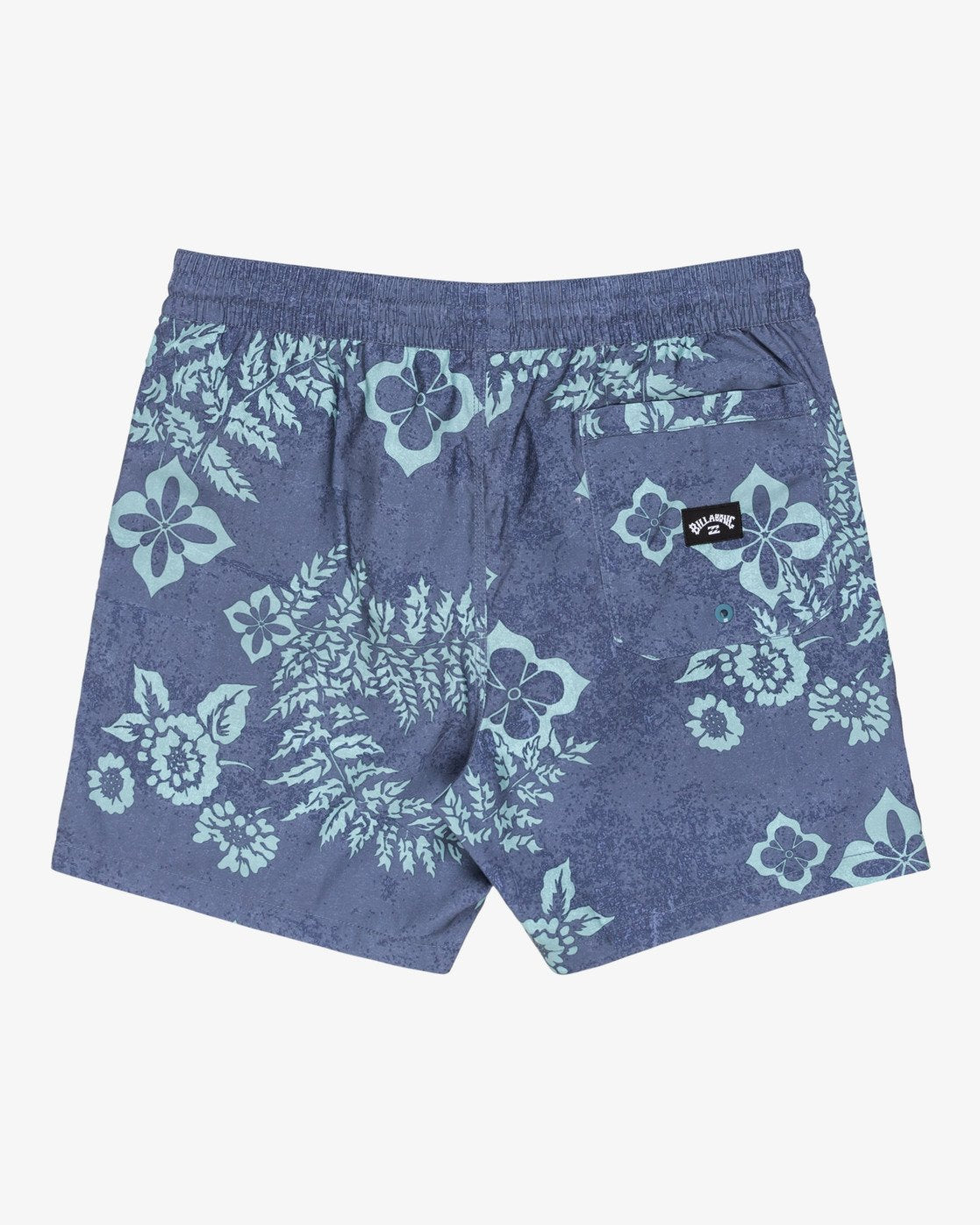 Volley short Vacay Billabong