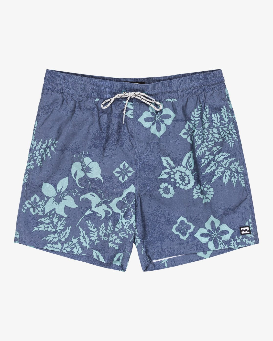 Volley short Vacay Billabong