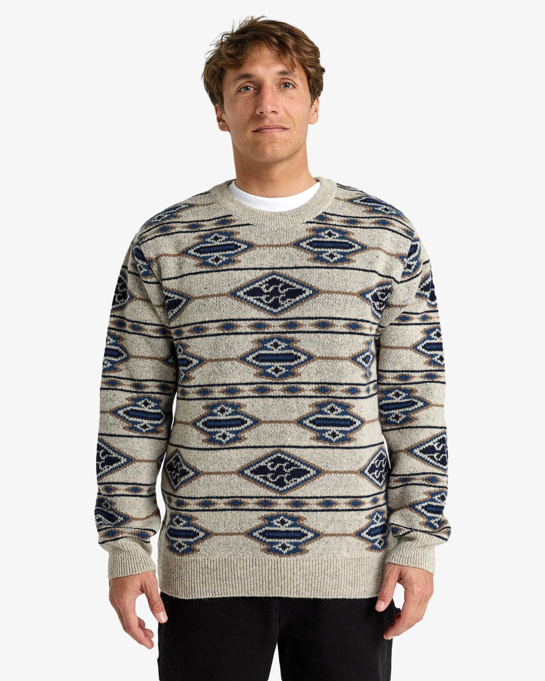 Pull Ranchero Billabong