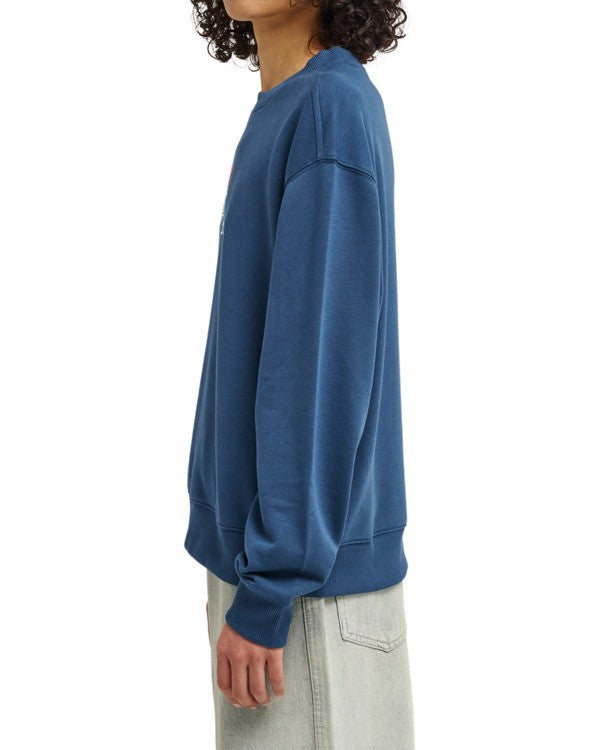 Sweat crew I heart Element