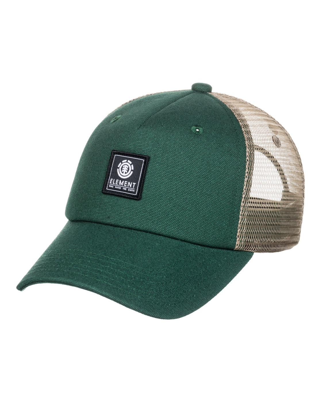 Casquette Icon mesh Element