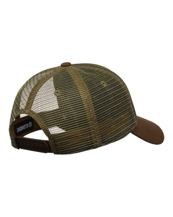 Casquette Icon mesh Element