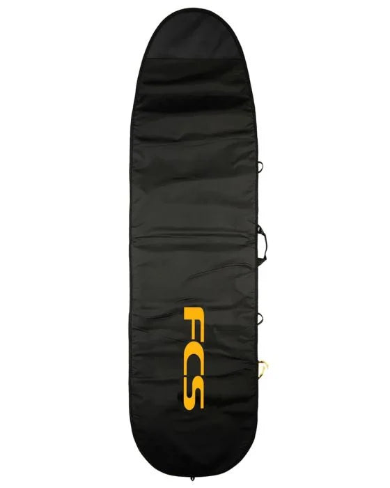 FCS Classic Fun Board