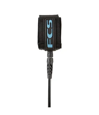 FCS All Round Classic Leash