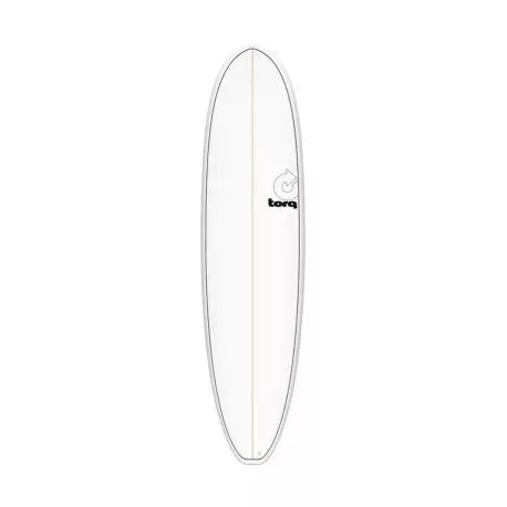 Surf Fun V+ TET Pinline 7'4 Torq