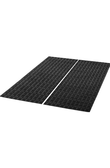 Grip Icon Sheet Creatures