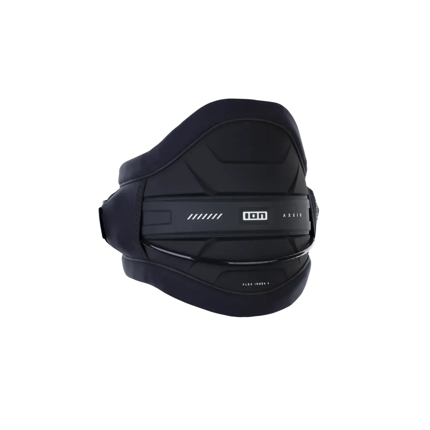 Harness Waist Windsurf Axxis ION