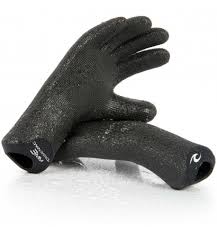 GLOVES DAWN PATROL JNR Rip Curl