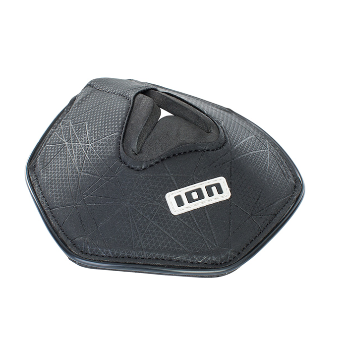 Protection de mât Windsurf ION