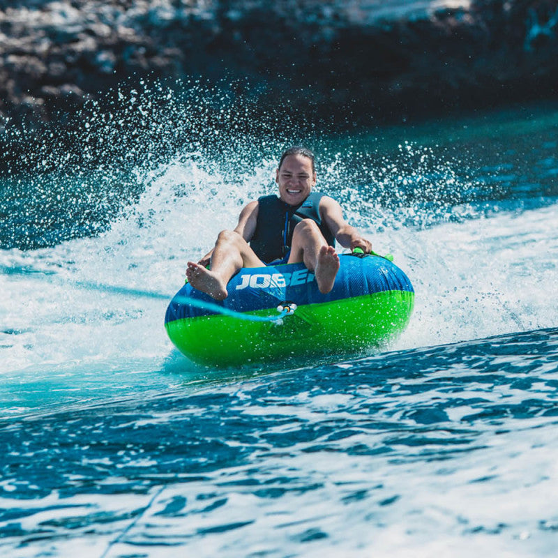 Swath Towable 1P Bouée JOBE