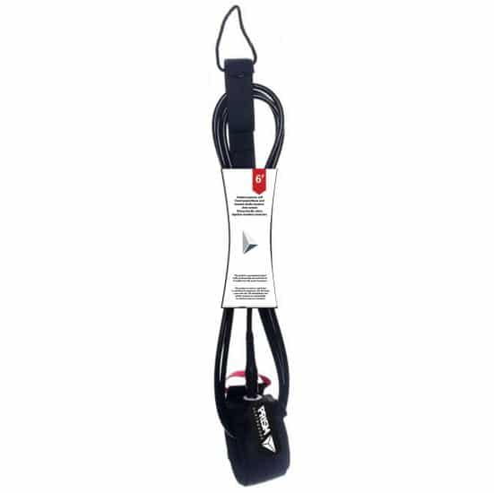 Leash 6'0 Prism