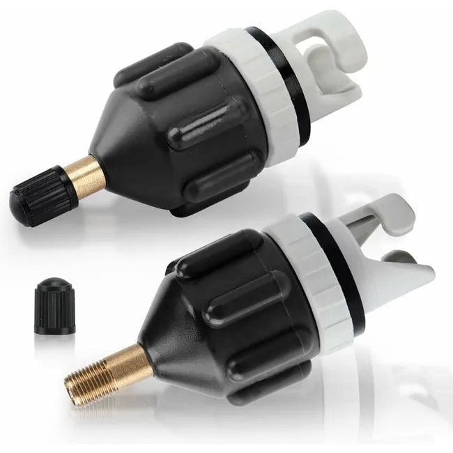 Hand Pumpvalve Adapter