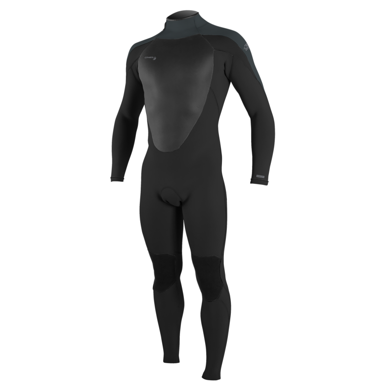Combinaison Epic Men 3/2 BZip O'Neill