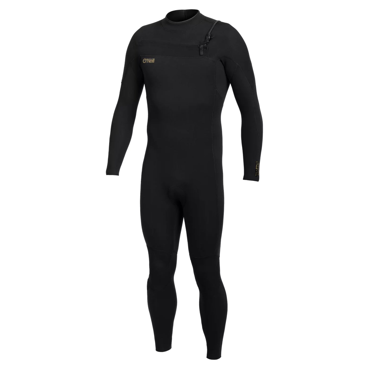 Combinaison O'Riginal RGB 3/2 Chest Zip full O'Neill