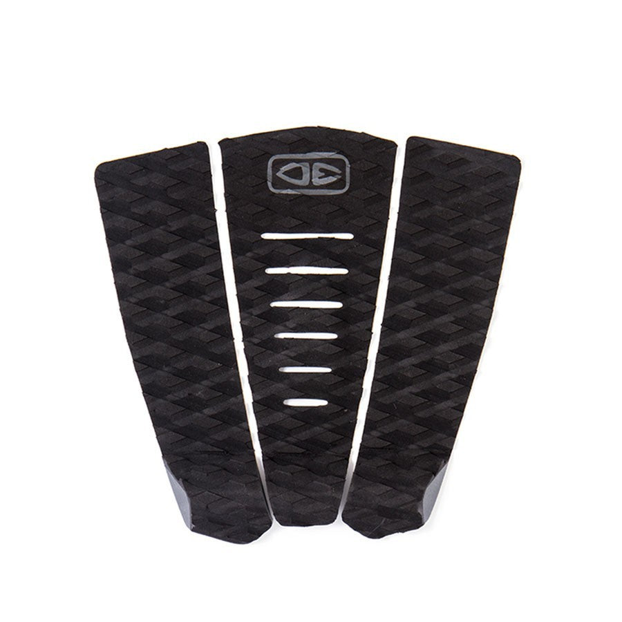Simple Jack Hybrid 3 pièces Tail Pad Ocean & Earth