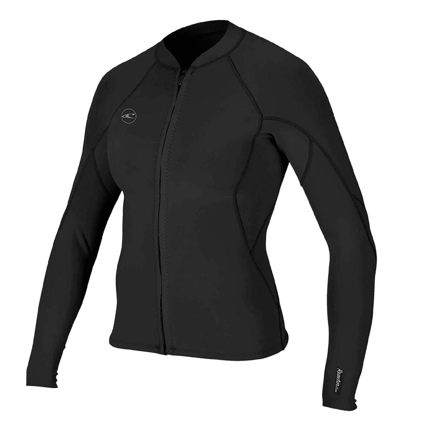 Veste néoprène Reactor Zip O'Neill