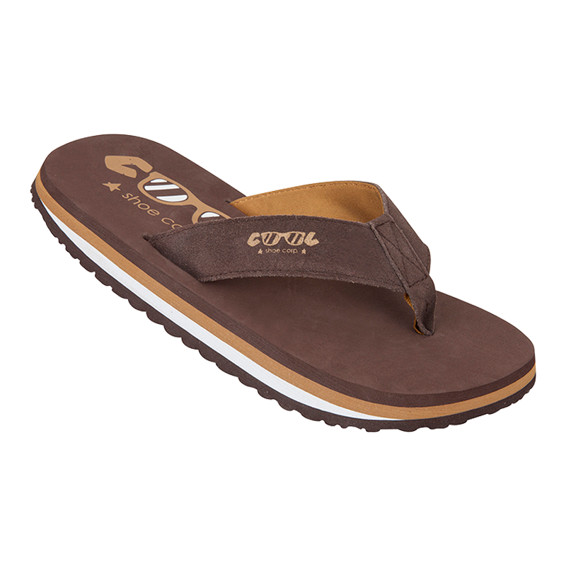Original Cool Shoe