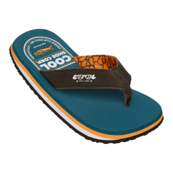 Original Cool Shoe