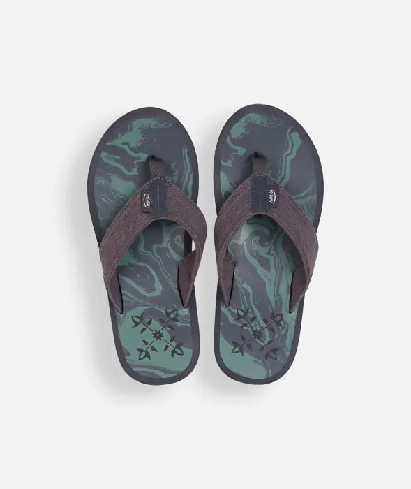 Tongs Land Oxbow