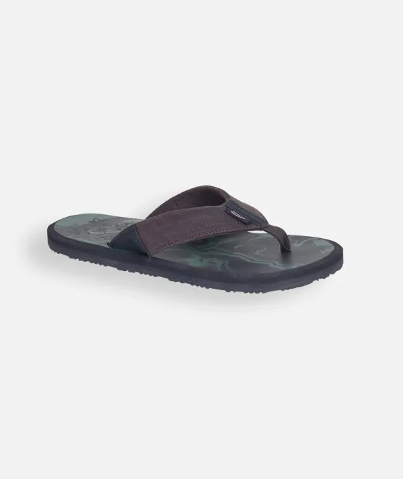 Tongs Land Oxbow
