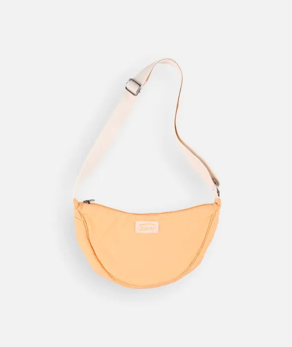 Sac banane Koal Oxbow