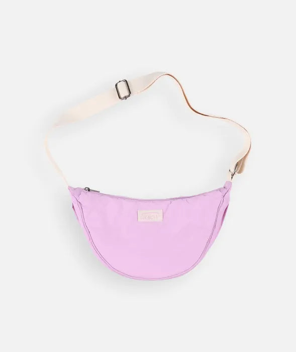 Sac banane Koal Oxbow