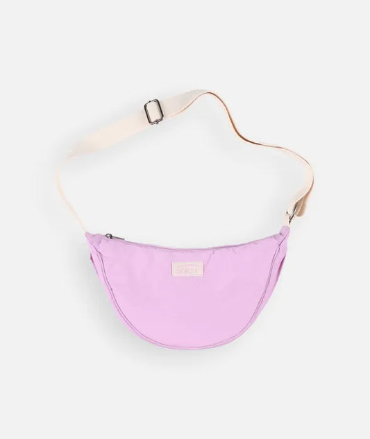 Sac banane Koal Oxbow