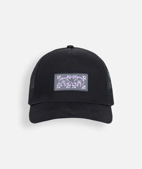 Casquette Icon Oxbow