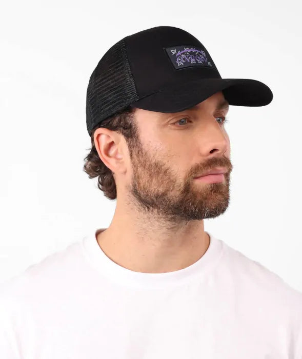 Casquette Icon Oxbow