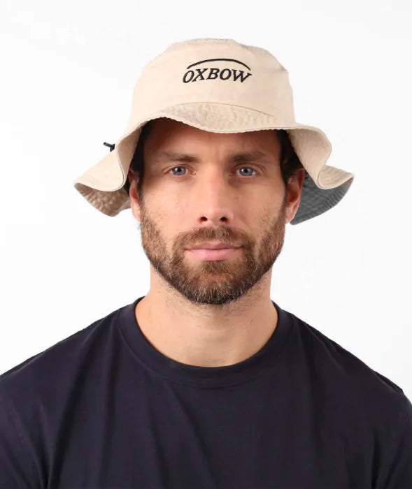 Chapeau Ebush Oxbow