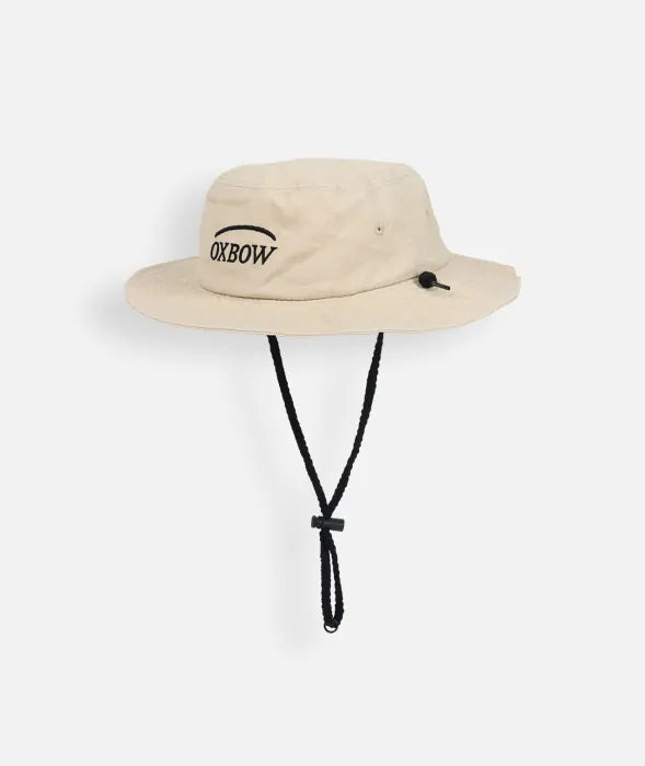 Chapeau Ebush Oxbow