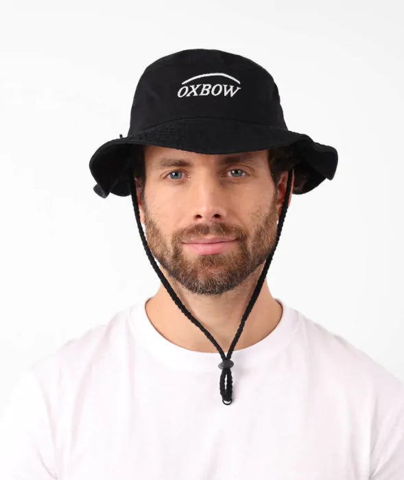 Chapeau Ebush Oxbow