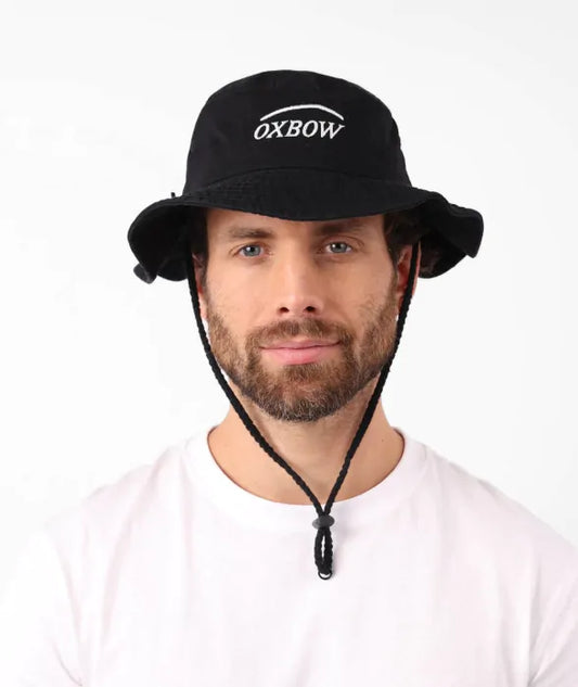 Chapeau Ebush Oxbow