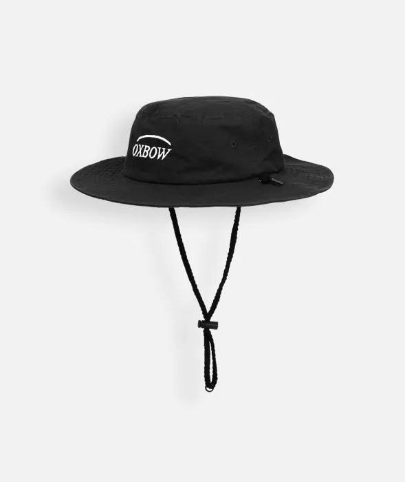 Chapeau Ebush Oxbow